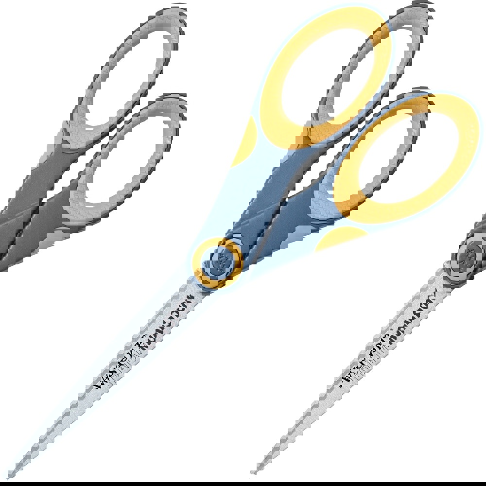 SCISSORS,TI NONSTK 7